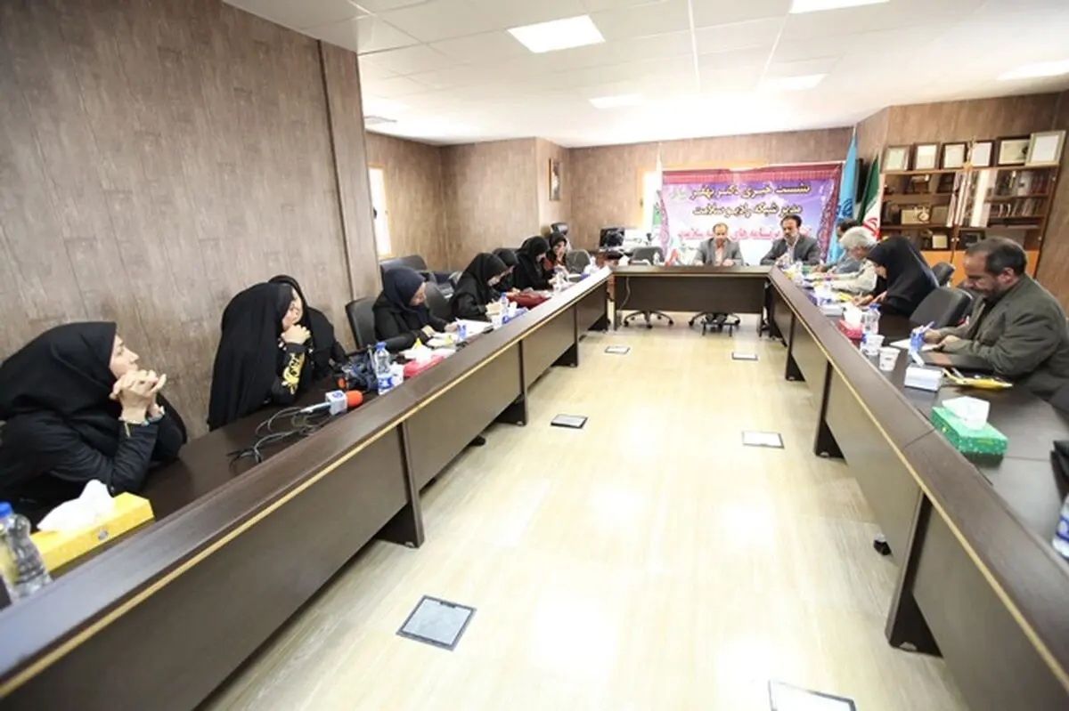 اخبار آرشیوی