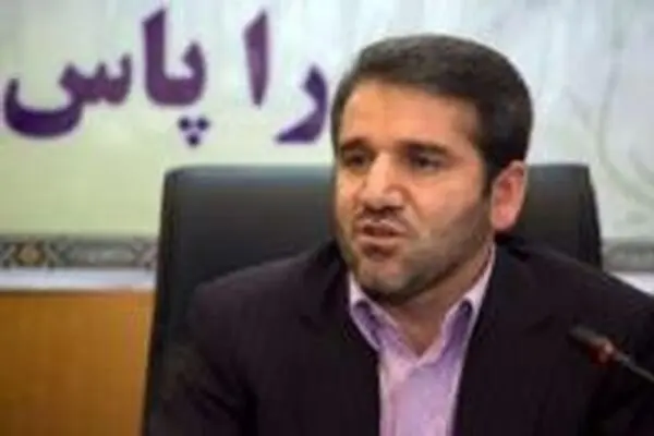 پلمپ برخی سفره‌خانه‌ها و قلیان‌سراهای کرمانشاه به دلیل بی‌توجهی به مجوز و اصول بهداشتی