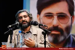 فعال فرهنگی یا علاف فرهنگی؟