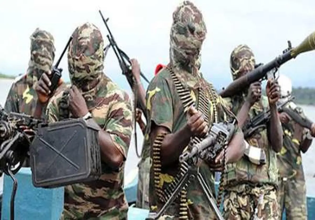 اخبار آرشیوی