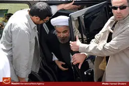 اخبار آرشیوی