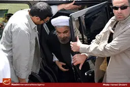 اخبار آرشیوی
