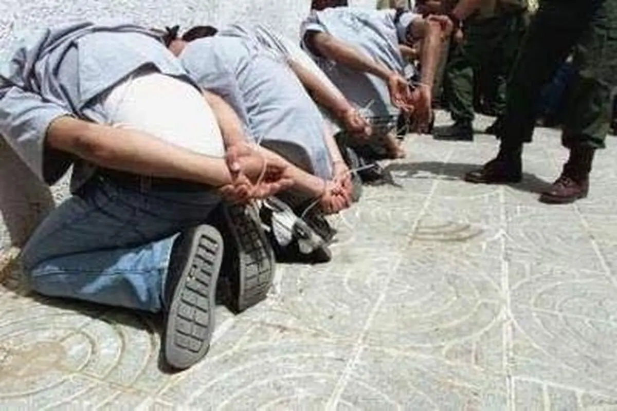 اخبار آرشیوی
