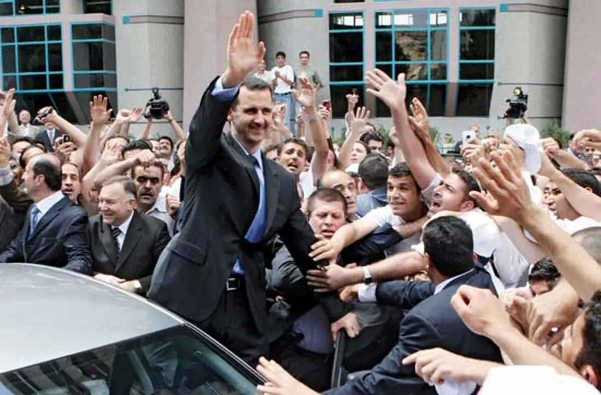 اخبار آرشیوی