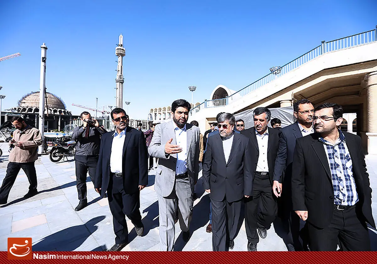 اخبار آرشیوی