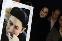 اخبار آرشیوی