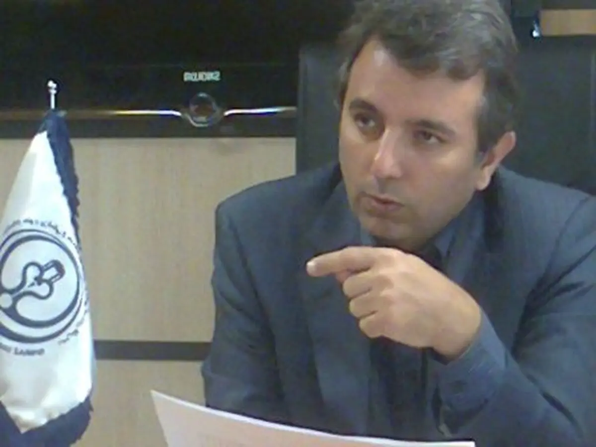 اخبار آرشیوی