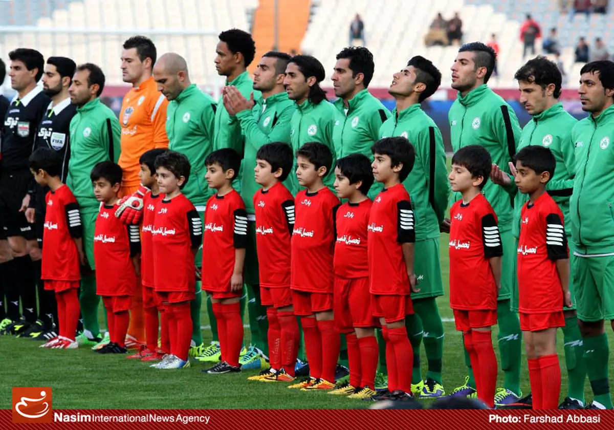 اخبار آرشیوی