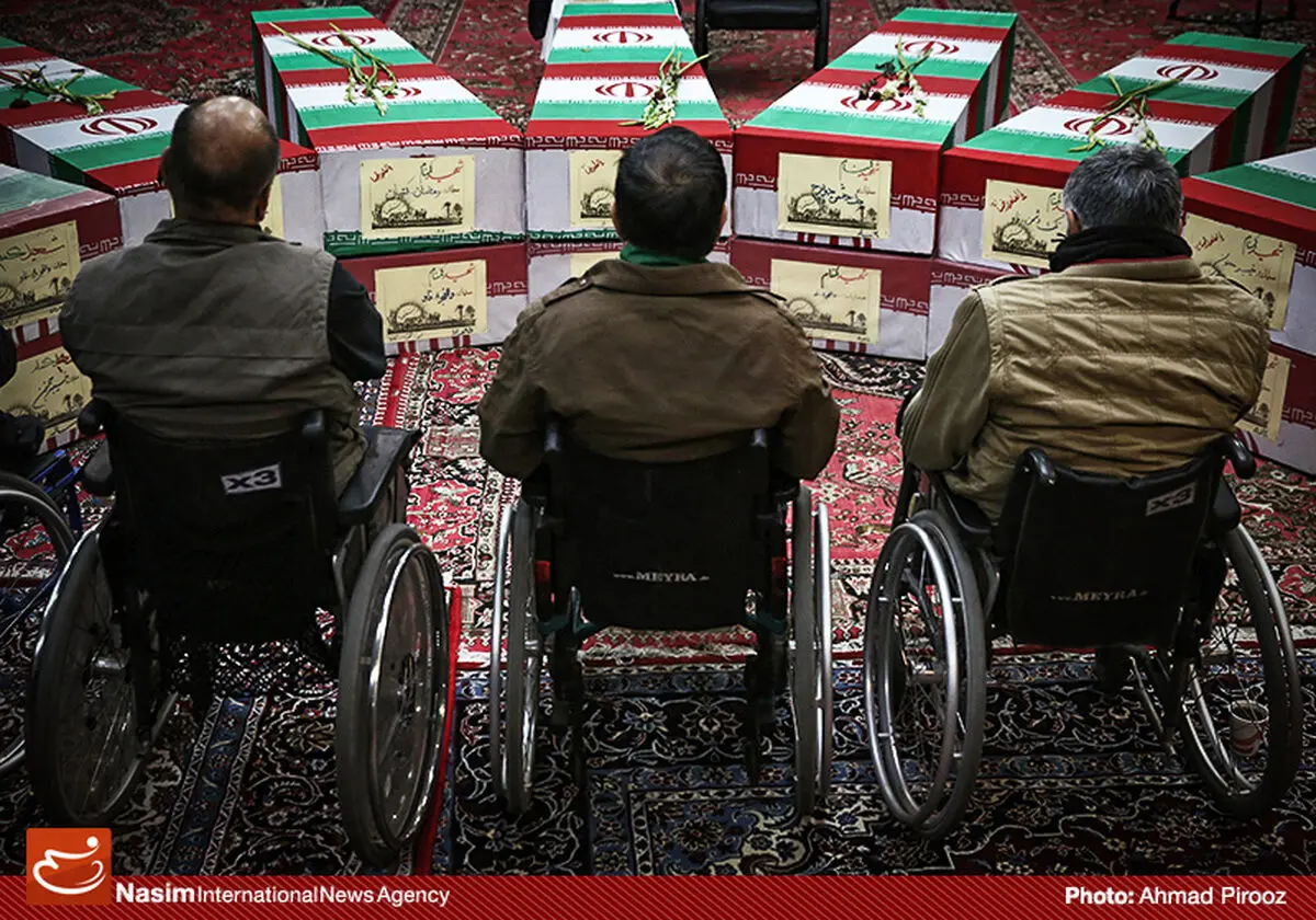 اخبار آرشیوی