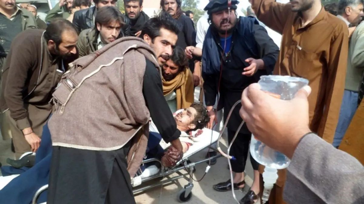 اخبار آرشیوی