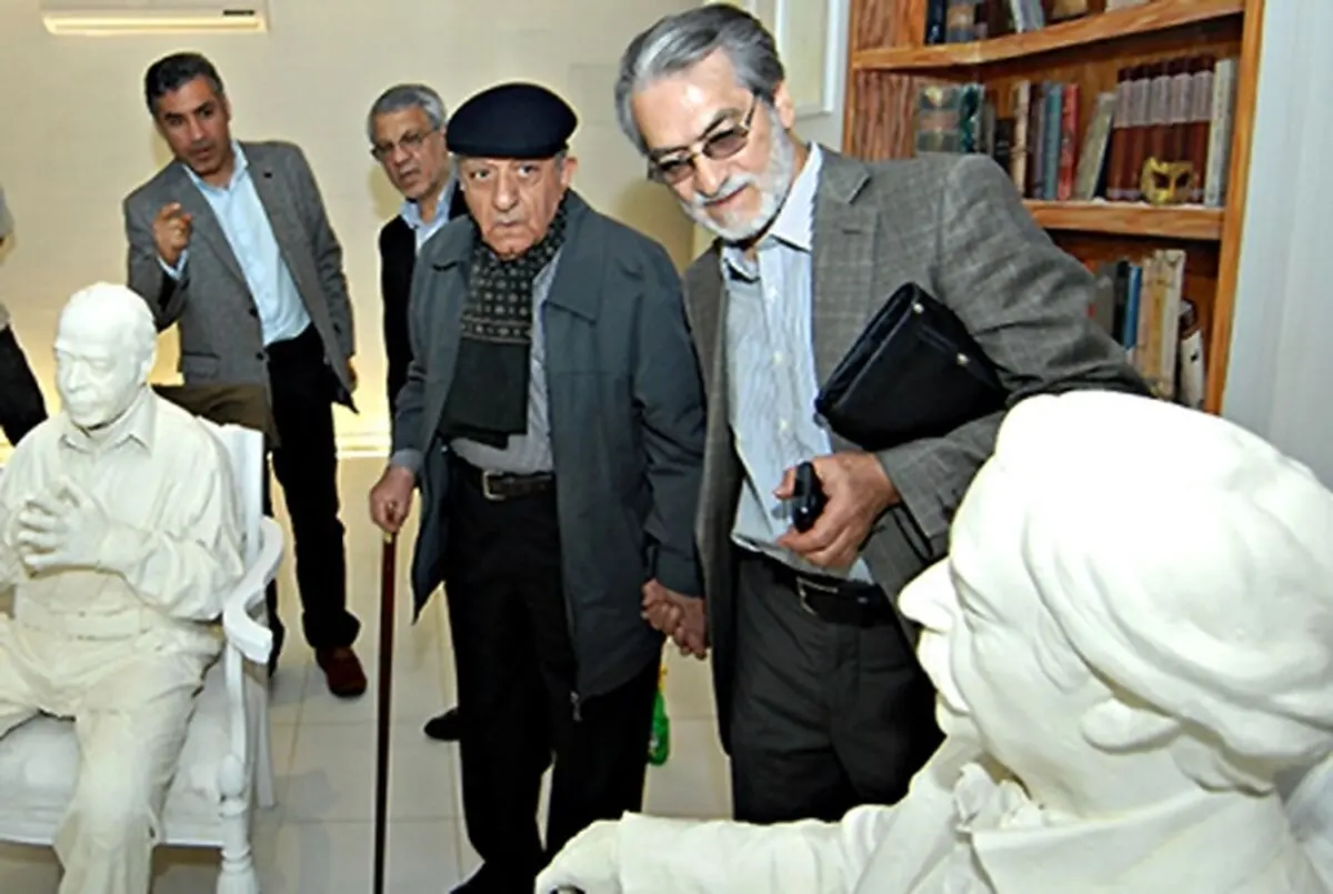 اخبار آرشیوی