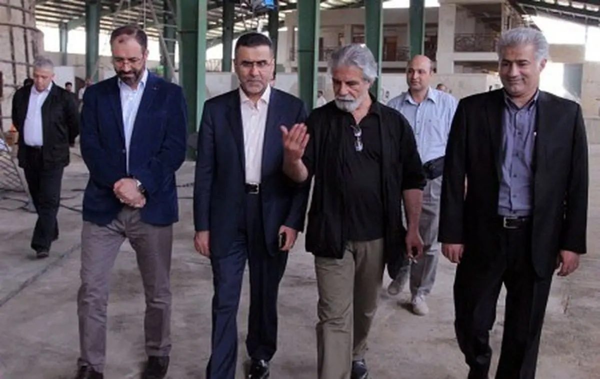 اخبار آرشیوی