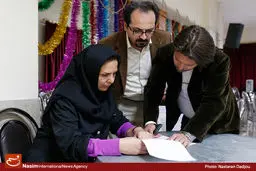 اخبار آرشیوی