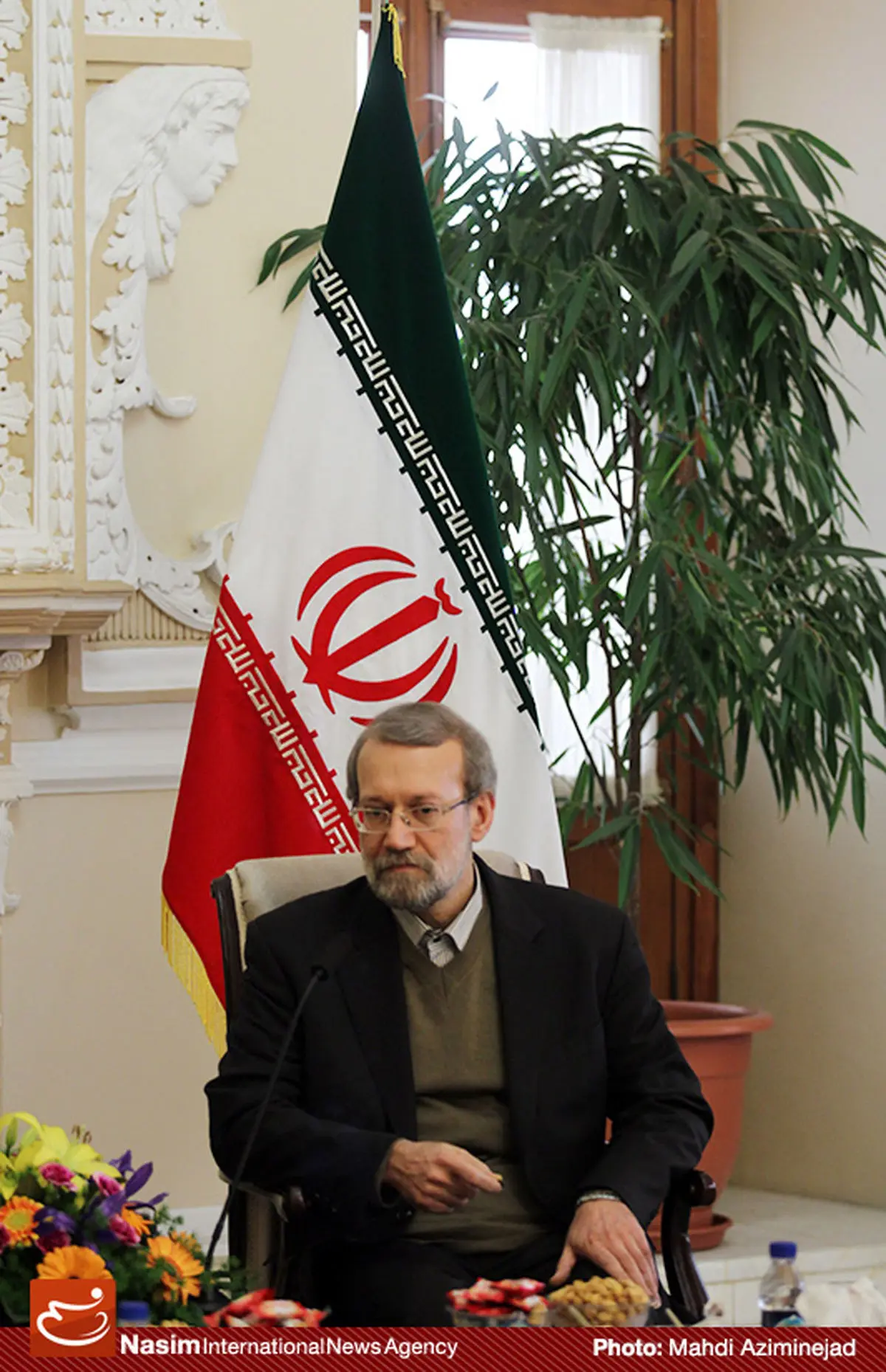 اخبار آرشیوی