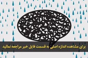 اخبار آرشیوی