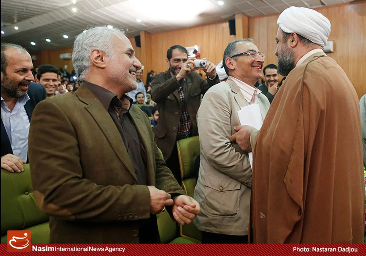 اخبار آرشیوی