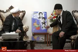 اخبار آرشیوی