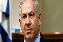 تشکیلات خودگردان باید تصمیم خود را درباره مذاکرات صلح با ما بگیرد