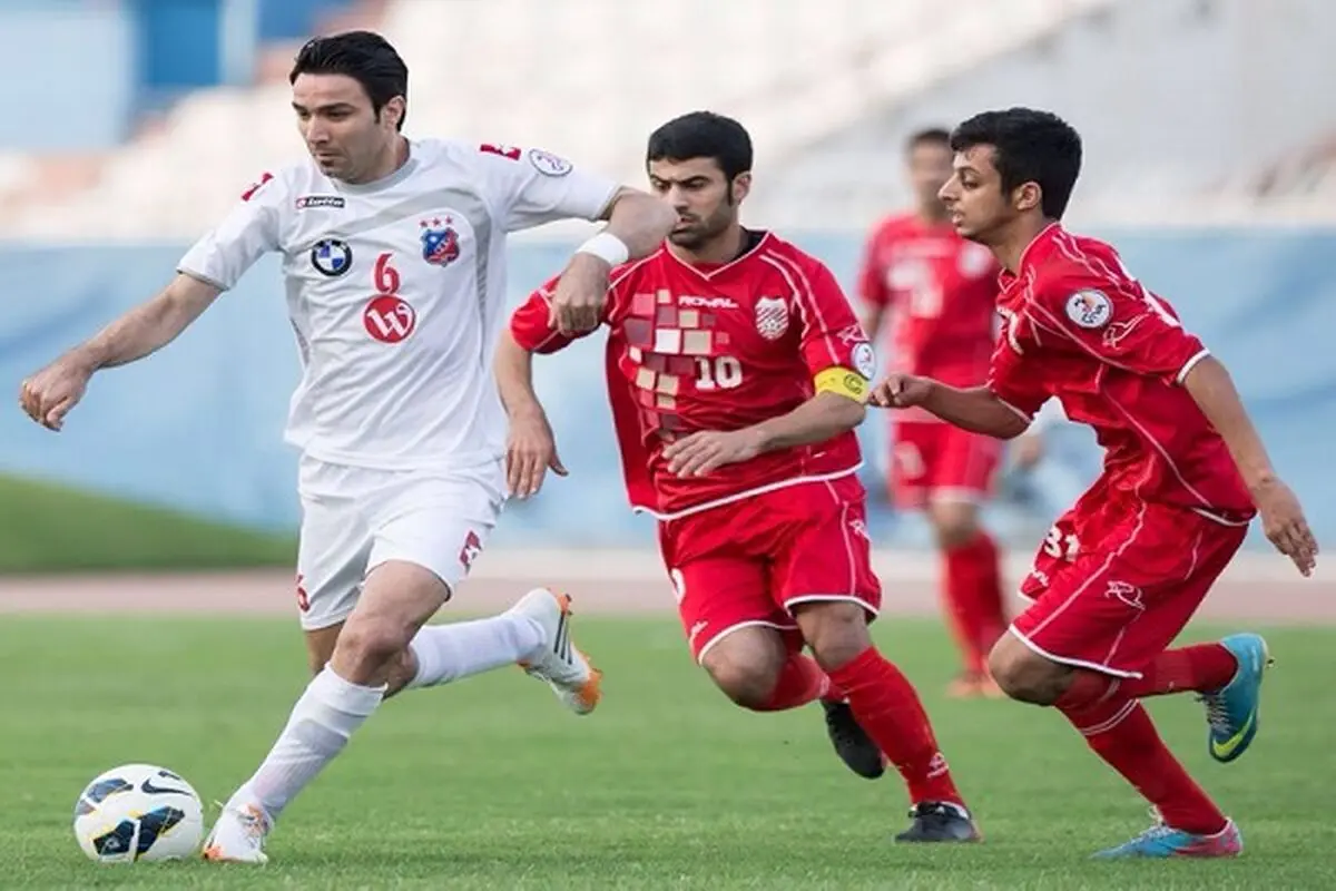 اخبار آرشیوی