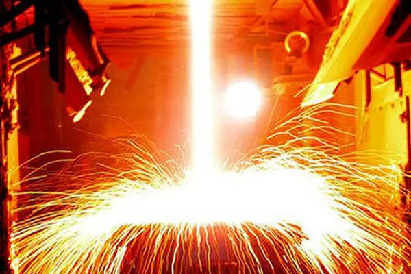 فولاد قائنات در آستانه بهره‌برداری؛ جذب سرمایه‌گذار چینی نهایی شد