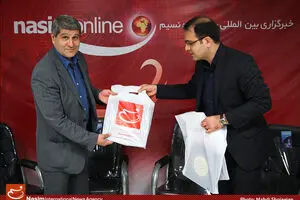 اخبار آرشیوی