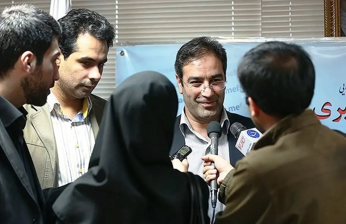 اخبار آرشیوی