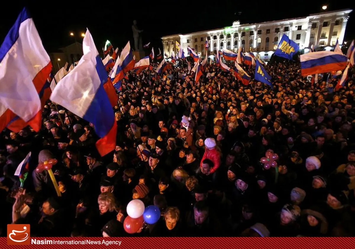 اخبار آرشیوی