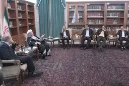 اخبار آرشیوی