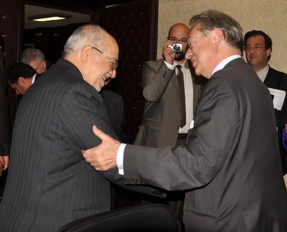 اخبار آرشیوی