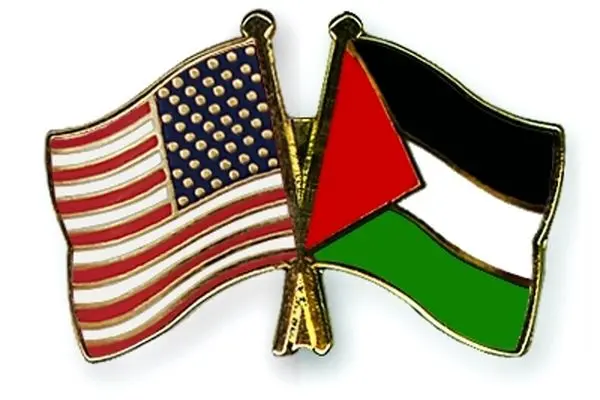 واکنش آمریکا به توافق حماس و فتح