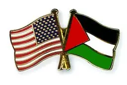 واکنش آمریکا به توافق حماس و فتح