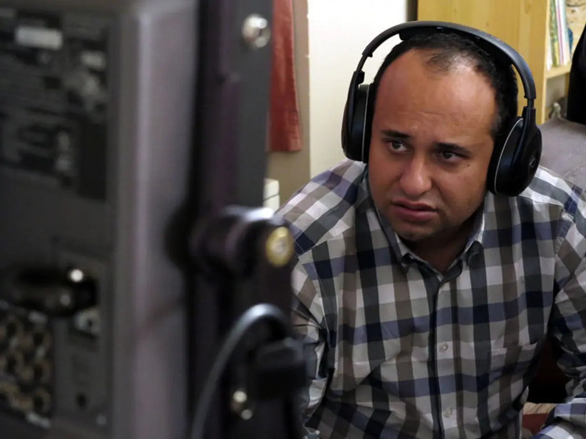 اخبار آرشیوی