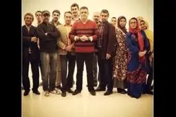 اخبار آرشیوی