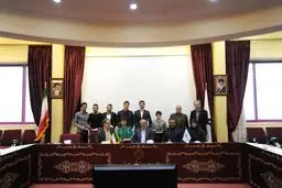 اخبار آرشیوی