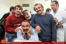 برنامه های نمایشی سیما در سال 93