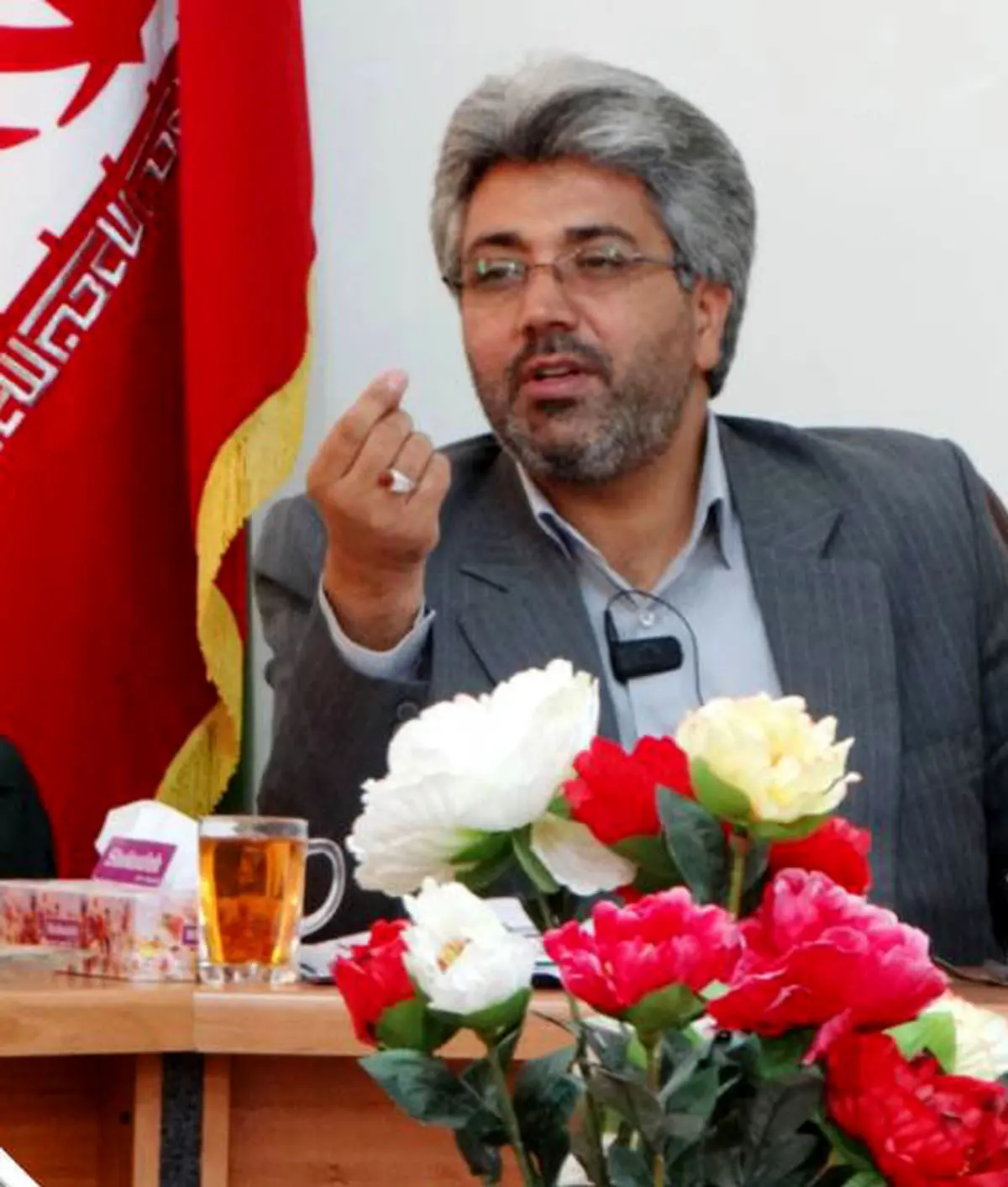 اخبار آرشیوی