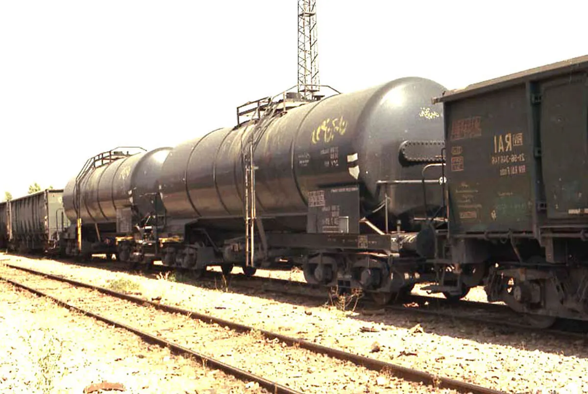 اخبار آرشیوی