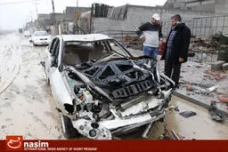 اخبار آرشیوی