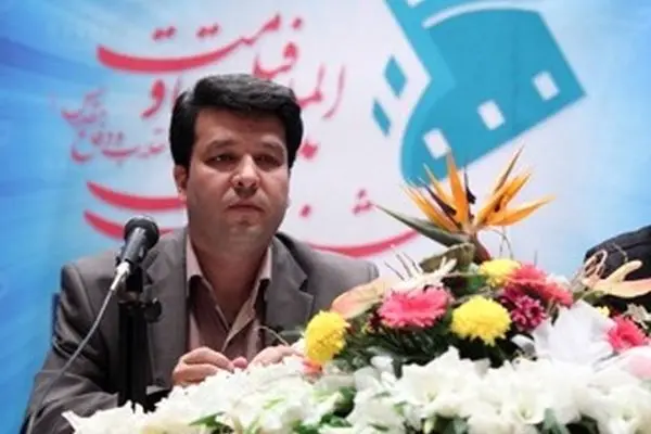 جشنواره فیلم مقاومت در تهران و در مهرماه برگزار می‌شود