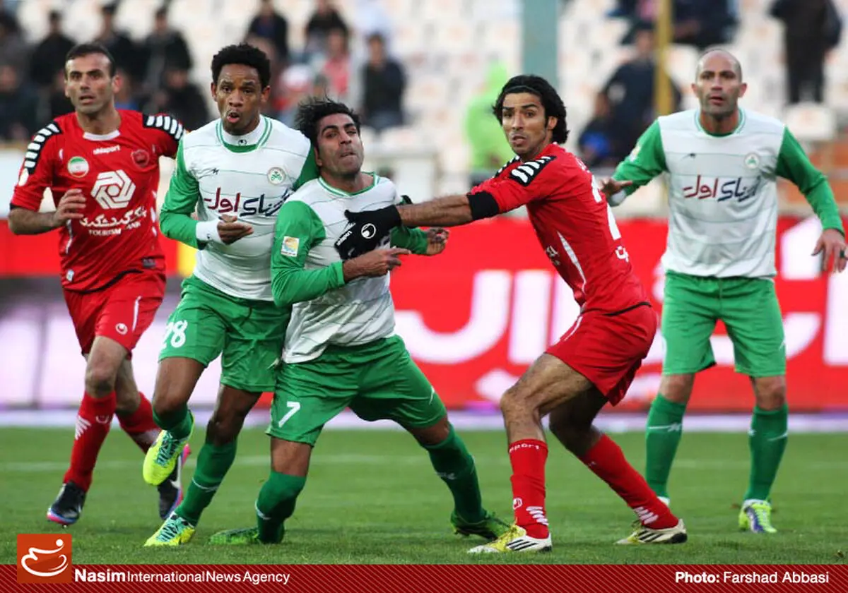 اخبار آرشیوی