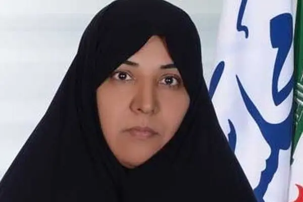 شبکه فاضلاب زابل نیازمند بازسازی