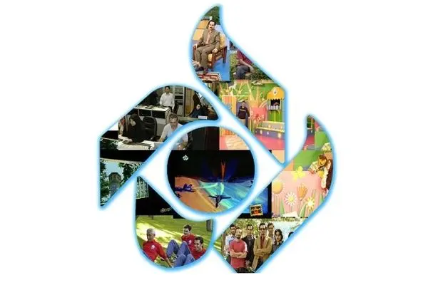 برنامه‌های شبکه تهران به مناسبت هفته معلم