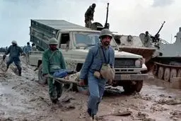 ویژه برنامه تلویزیونی 