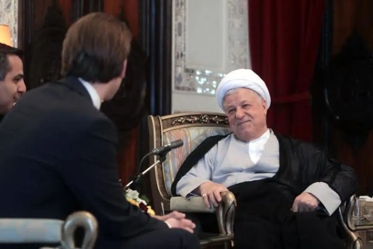اخبار آرشیوی