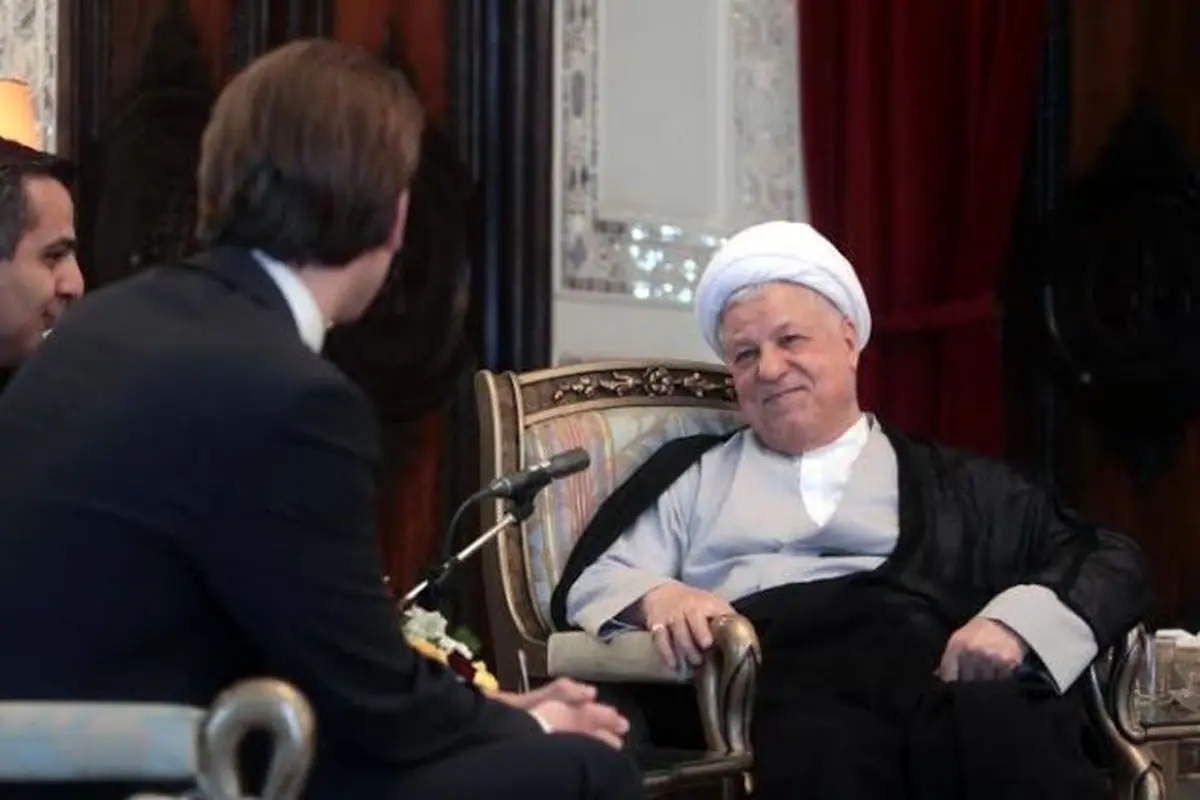 اخبار آرشیوی