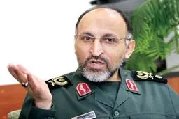  باور به اینکه 