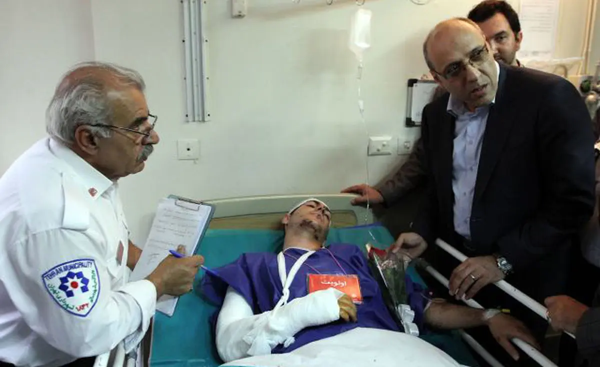 اخبار آرشیوی