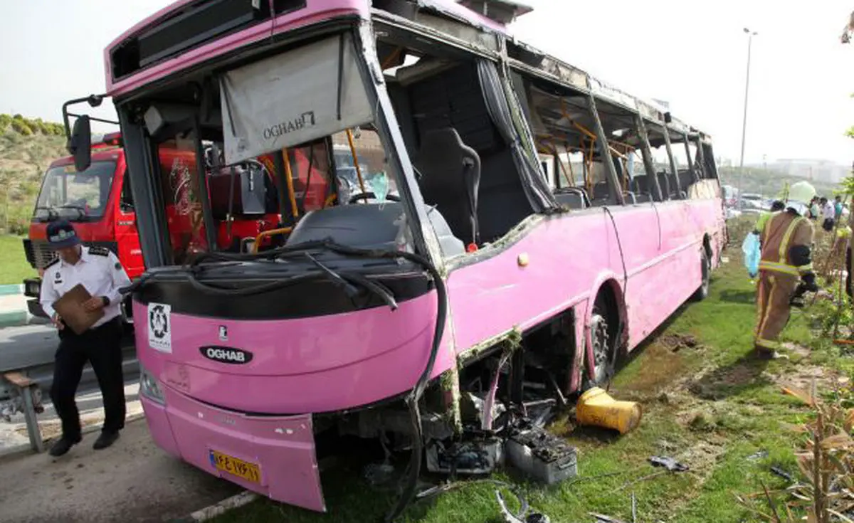 اخبار آرشیوی