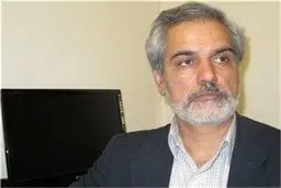 جزئیات ماجرای «مک‌فارلین» و نقش دکتر روحانی در مذاکرات ایران و آمریکا