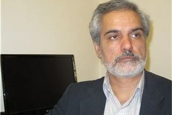 جزئیات ماجرای «مک‌فارلین» و نقش دکتر روحانی در مذاکرات ایران و آمریکا